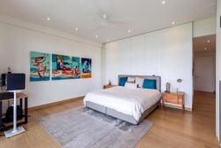 The Arcadia (D11), Condominium #615966361